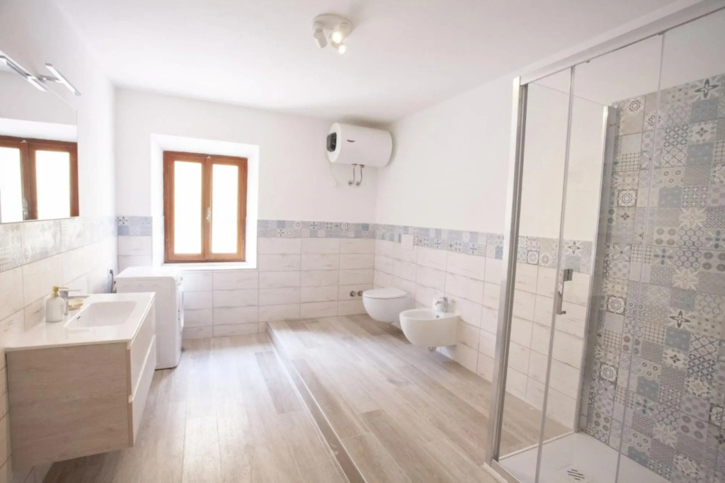 Cosmopoli Suite B in Portoferraio-Cosmopoli - Suite B