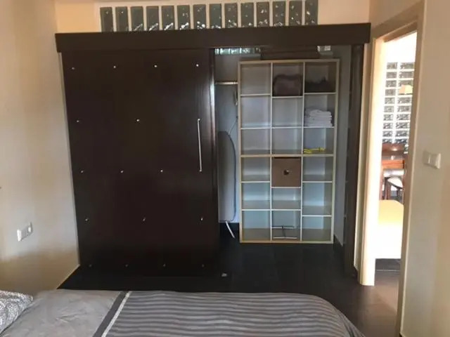 Dos Mares Comfort & Calidad- Casa entera Planta Baja