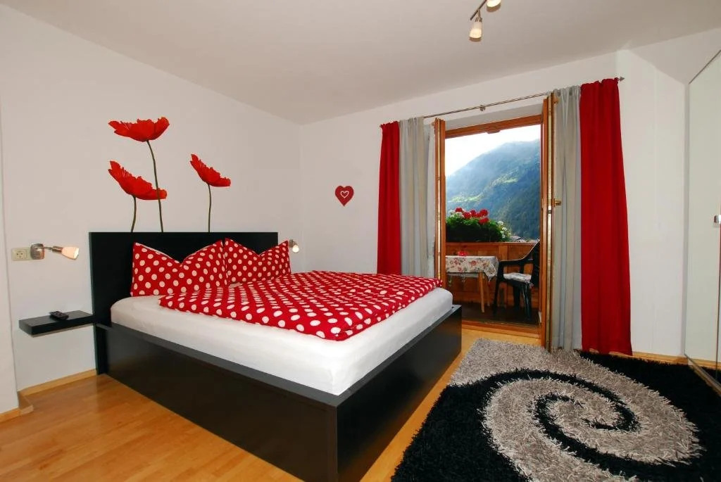 Haus Tasser