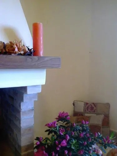 Casa Wanda