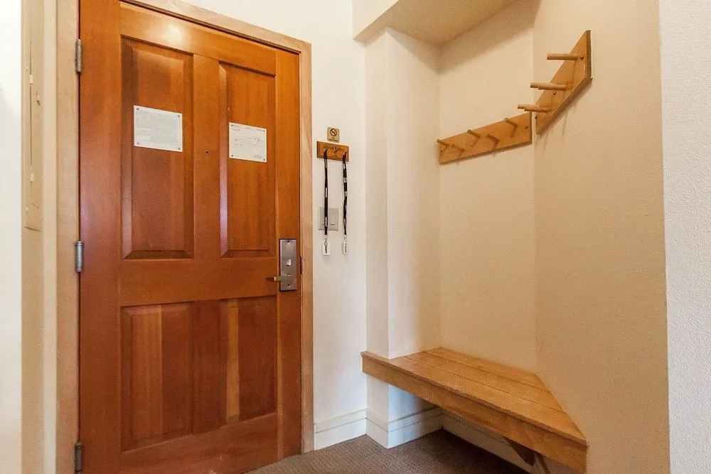 Silver Mill #8162 2 Bedrooms 2 Bathrooms Condo