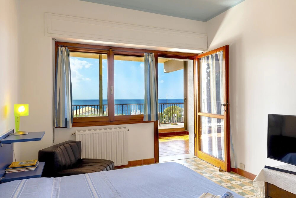 Villa Arrecifes Charming Bed And Breakfast