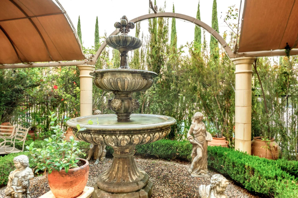 Ayres Hotel Laguna Woods - Aliso Viejo