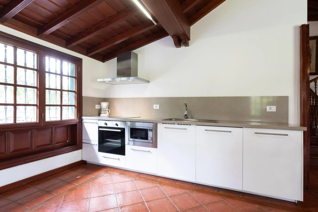La Casita