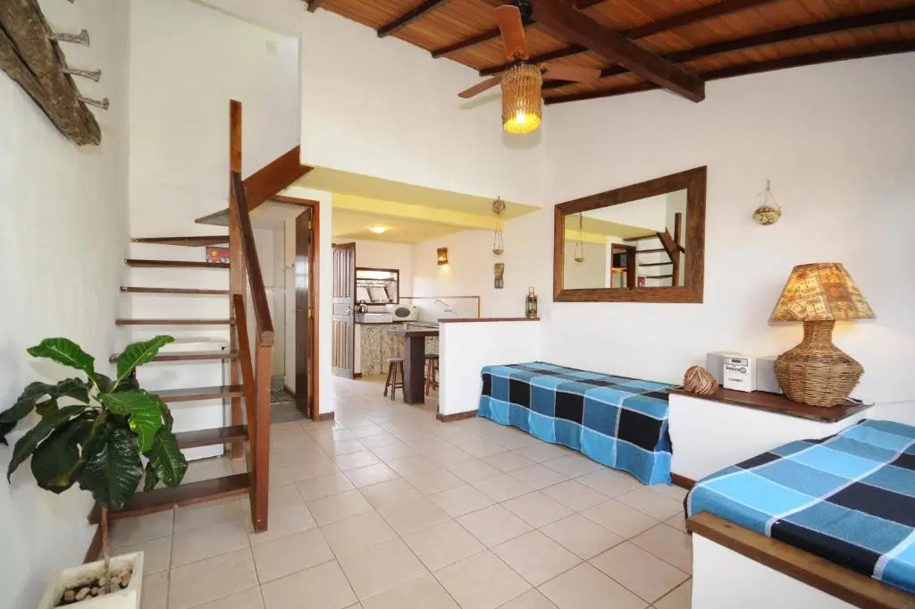 Búzios Casa n# 3