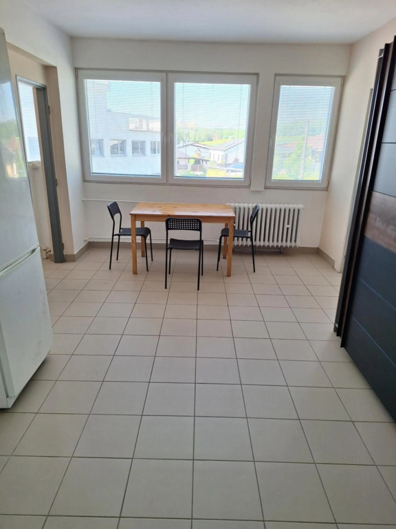 Hotelak Martinov