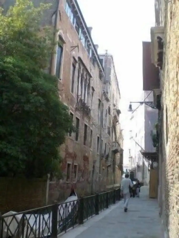 Zaguri B&B