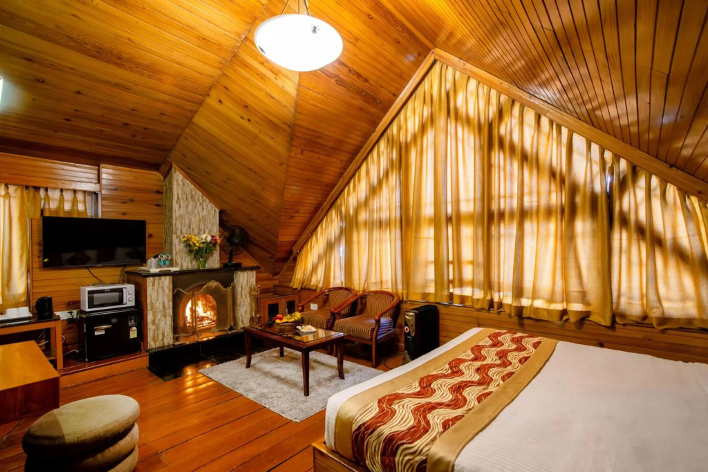 Hotel Viceroy