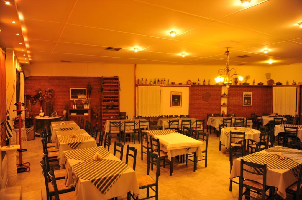 Hotel Edelweiss