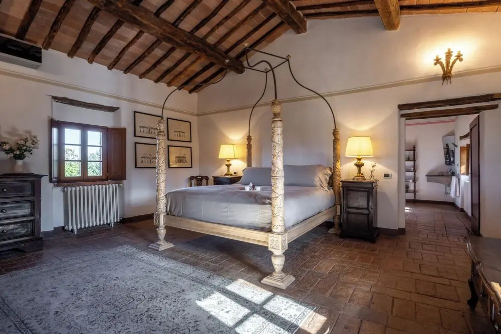 Il Gabbro Luxury by Geco Vacation Rentals
