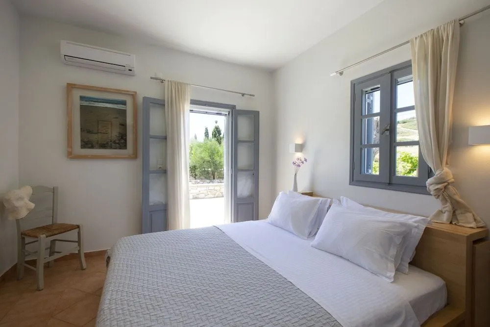 Villa Anemos