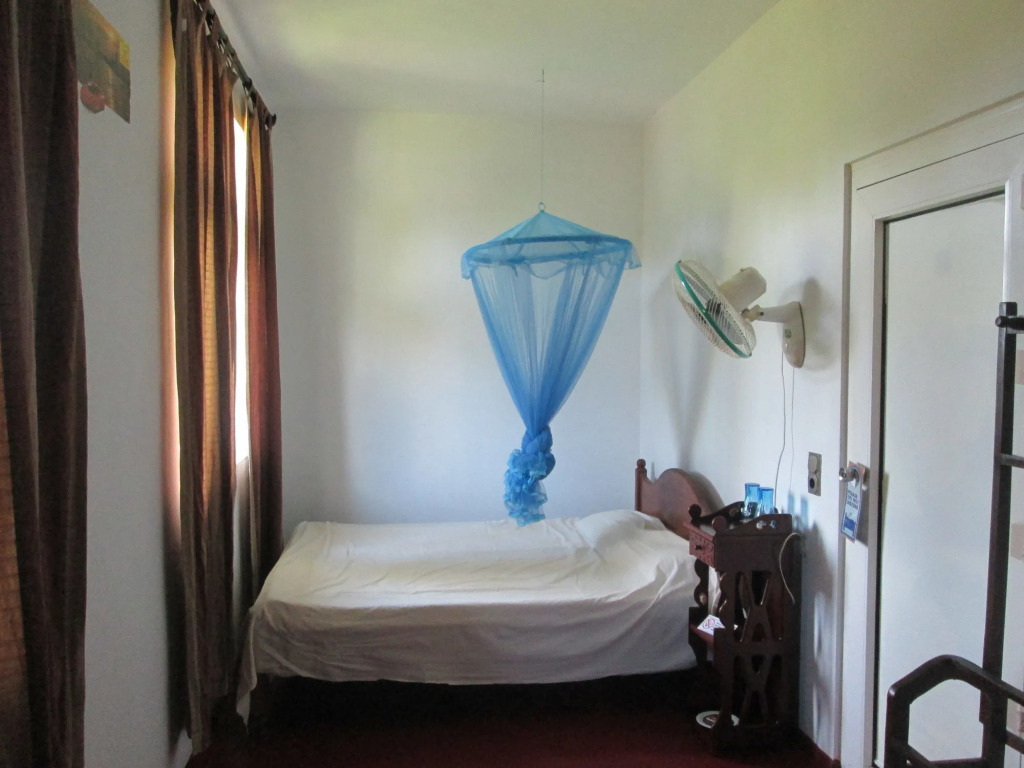 Raja Beach Hotel
