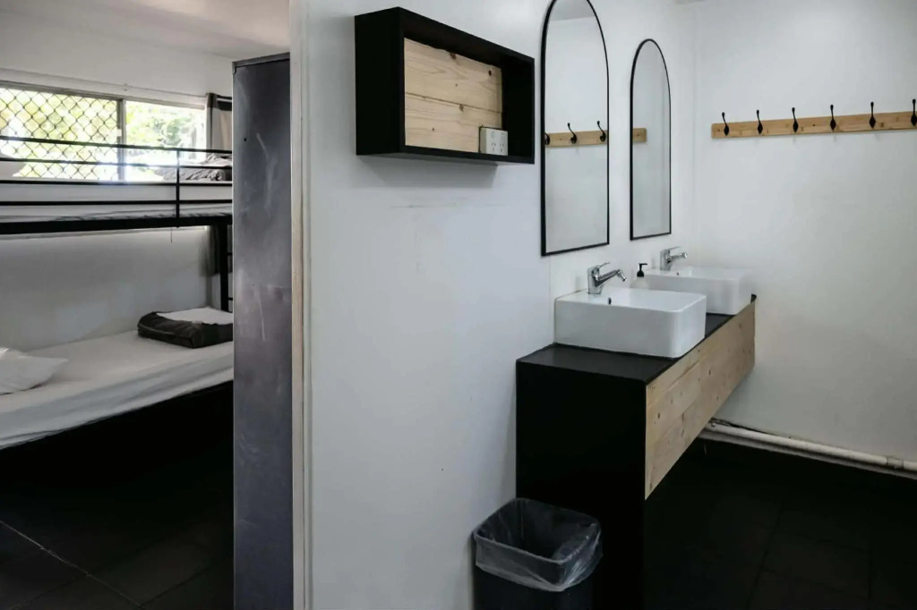 Nomads Noosa