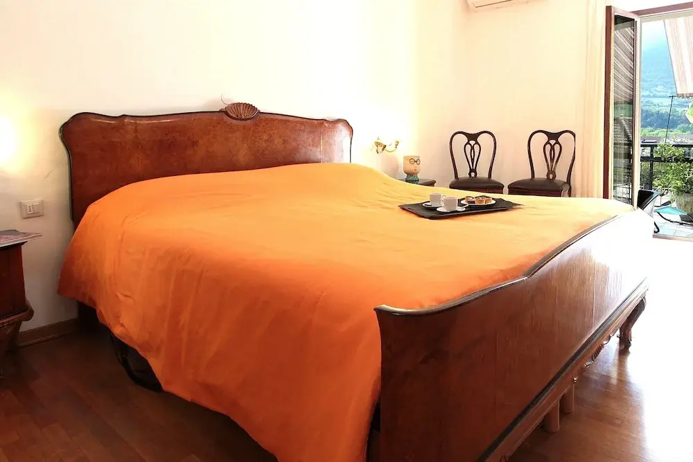 Casa Ines Feltre