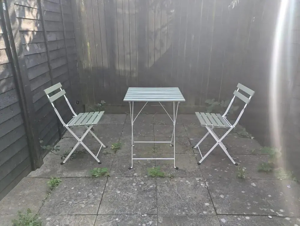 Coventry Central Craven Rooms