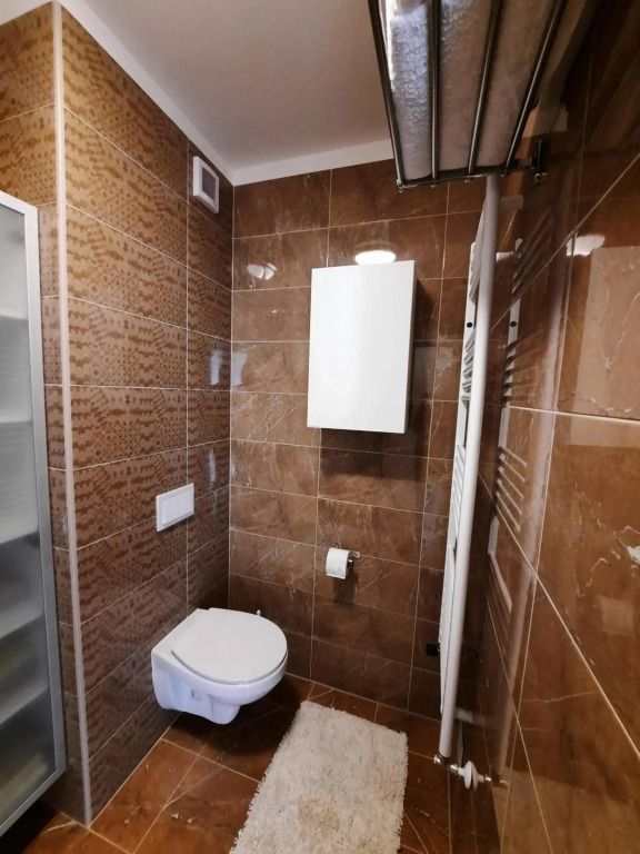 Apartment MRVICA near the Zagreb Airport