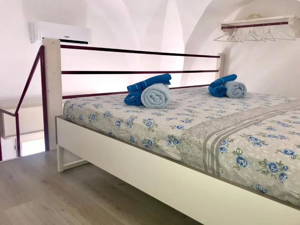Villetta Natalia 2