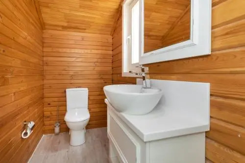 Eco Villa Firuze