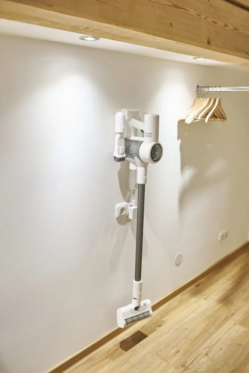 Appartement Bergzeit