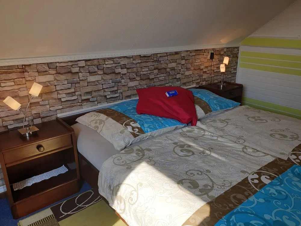 Haus Laach