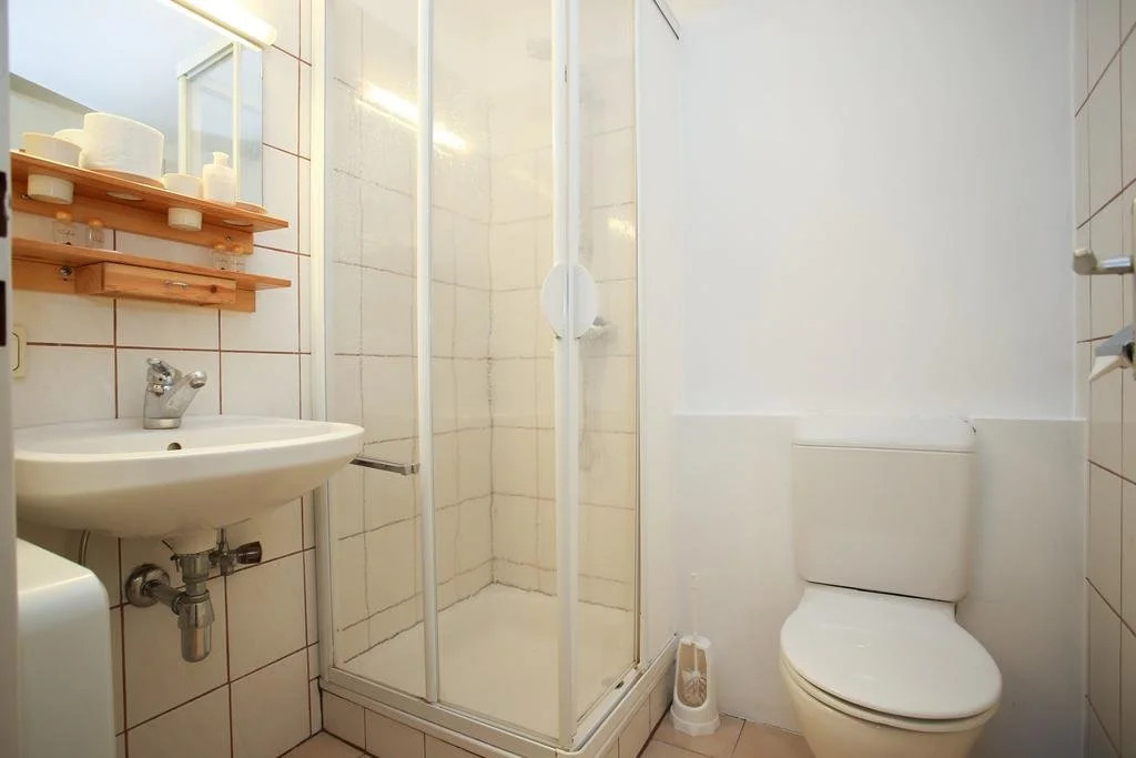 Hotel Modus