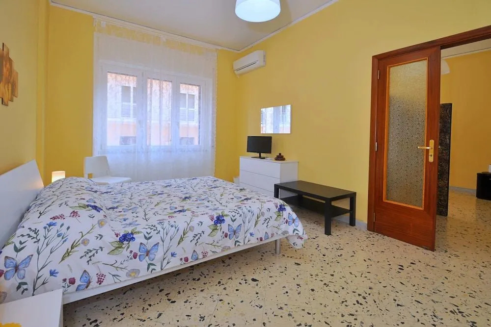B&b Manzo 11