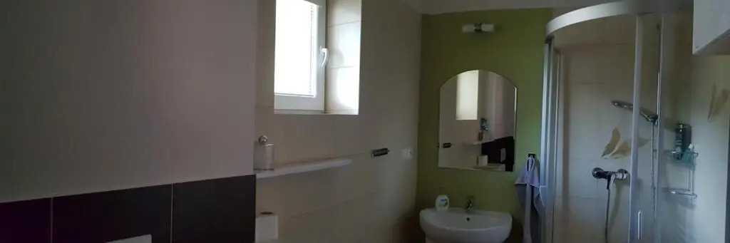 Apartment Tánička - Chopok Juh, Tále