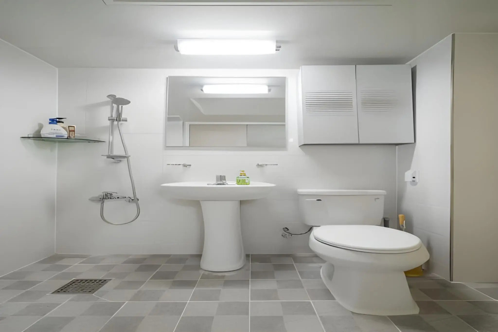 DreamTrip Guesthouse
