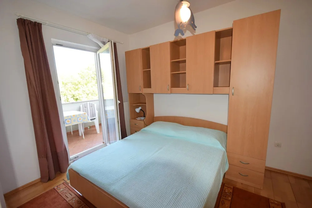 Apartments T&T