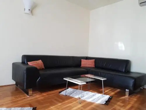 St. Michael Apartman