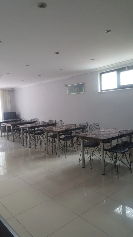 Ayışığı Gönen Kaplıcaları