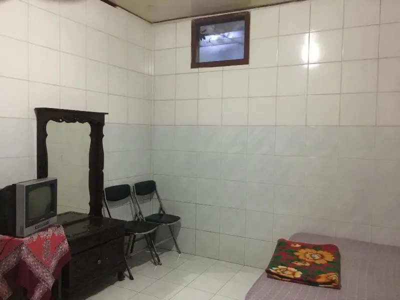 Hotel SiCantik