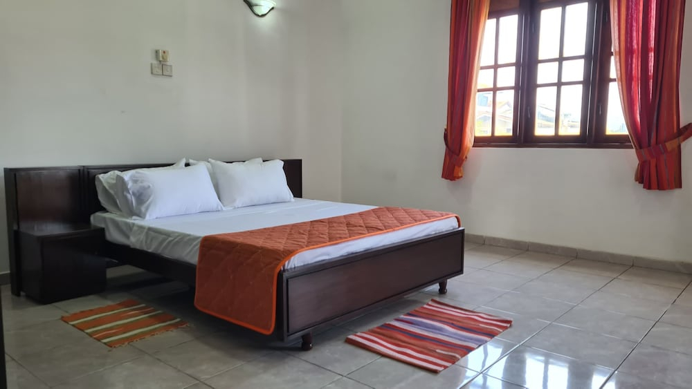 Oceanway Residences
