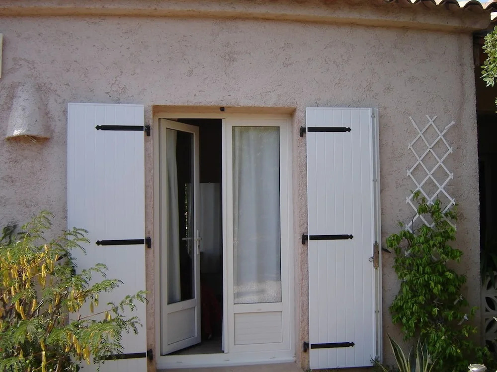 residence stella doro