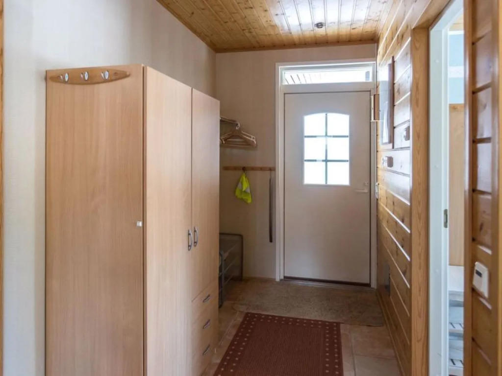 Ylläskankare