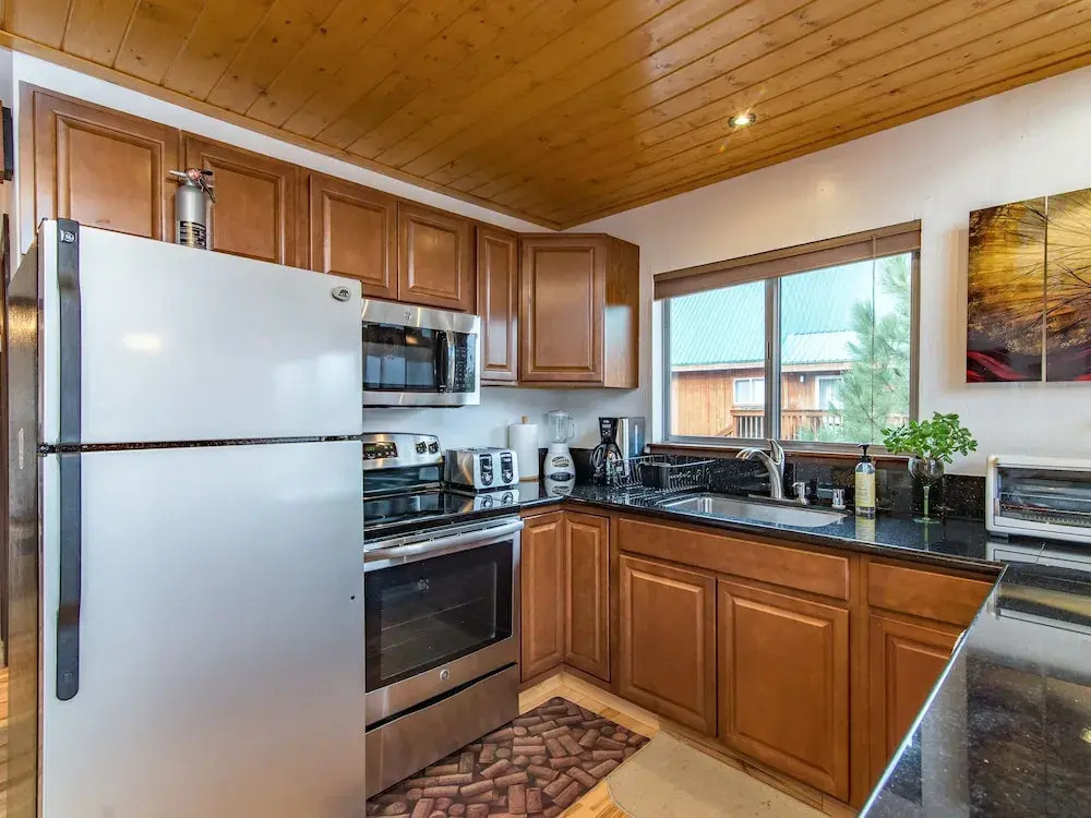 14349 Wolfgang Rd Home
