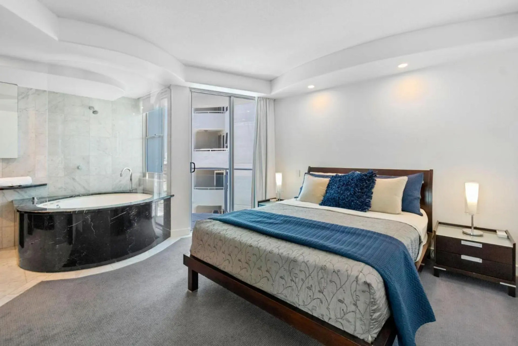 Sirocco 608 by G1 Holidays