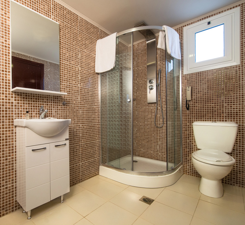 Anavadia Hotel By Anayia All Inclusive Resorts