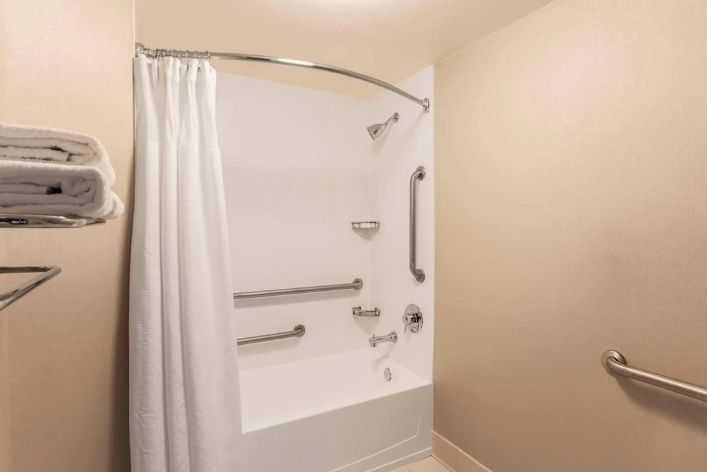 SpringHill Suites by Marriott Yuma
