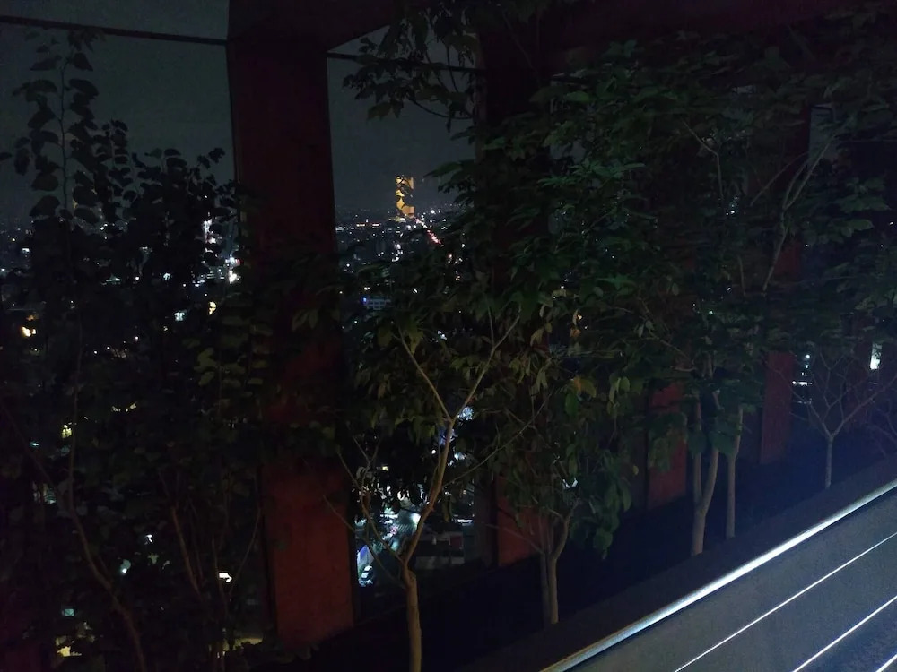 Incredible Apartment Reforma 3rooms Great Location