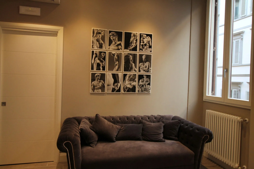 B&B Cimatori