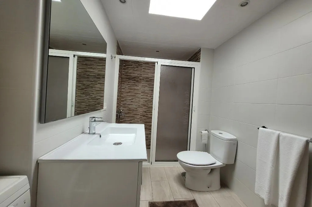 Sabbia Suites Pleamar