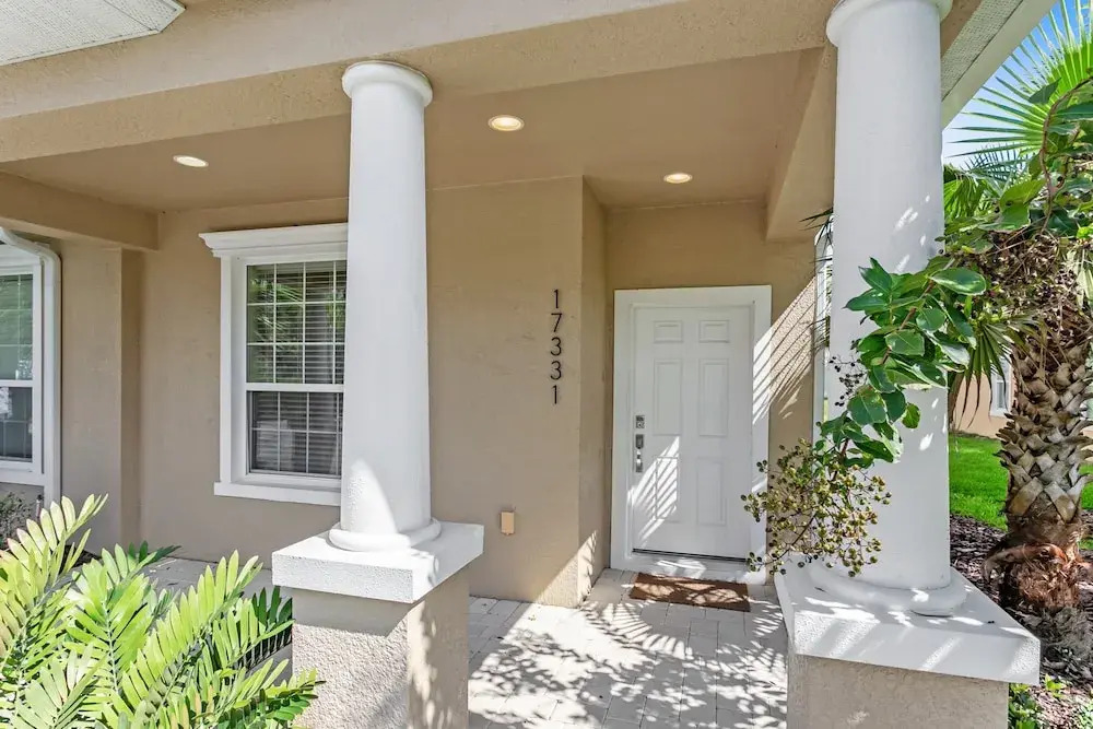 17331serblvd
