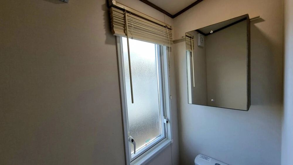 Stunning 3 Bed Holiday Home On Coghurst Hall