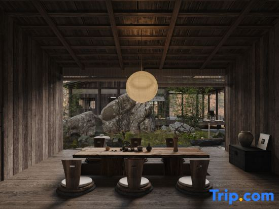 Pingtan QiXi  Homestay (Tannan Bay Platinum Beach Branch)