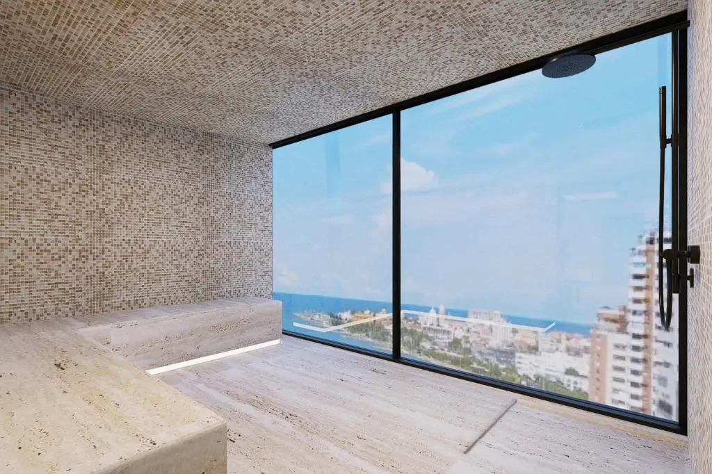 Faranda Collection Cartagena, a member of Radisson Individuals