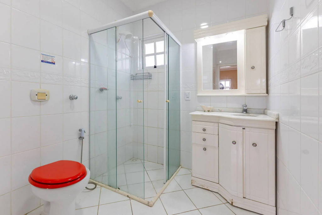 Duplex a 150 metros da Praia de Bombinhas