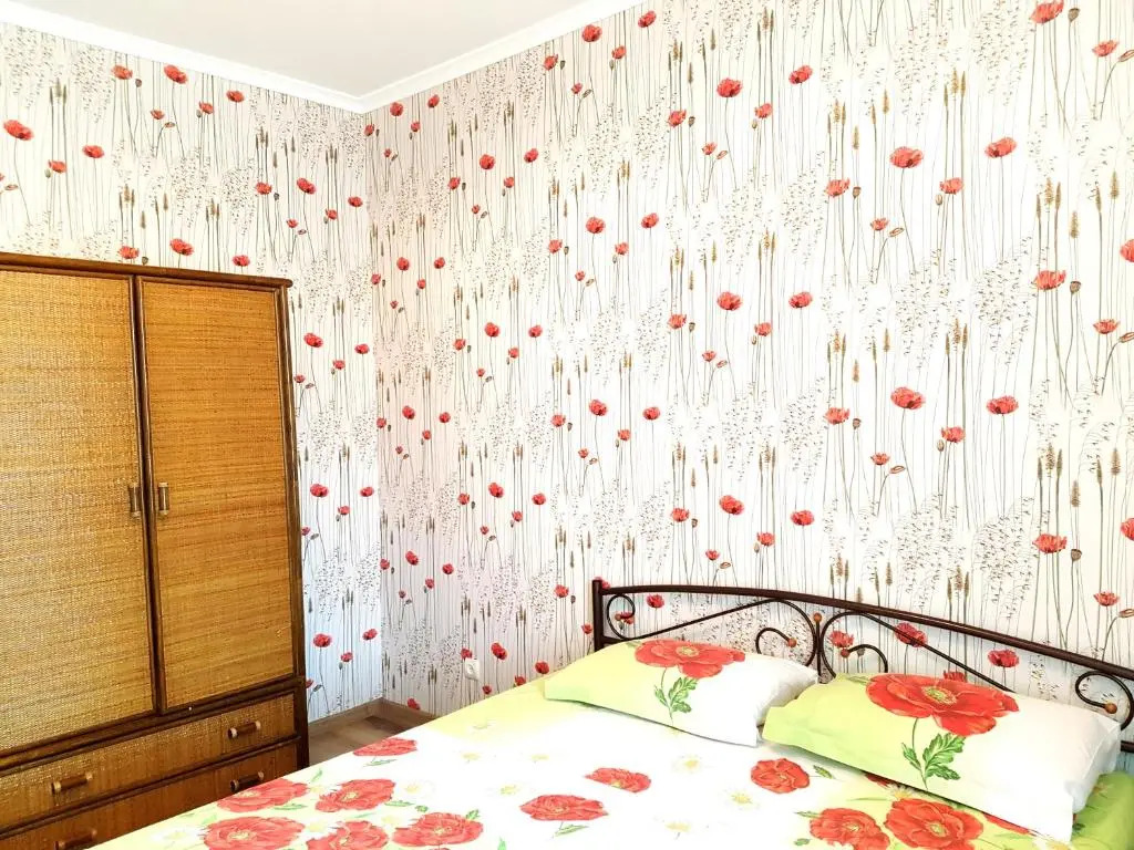 Best Apartments on Deribasovskoy