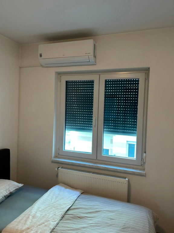 Sarajevo Dream Apartment