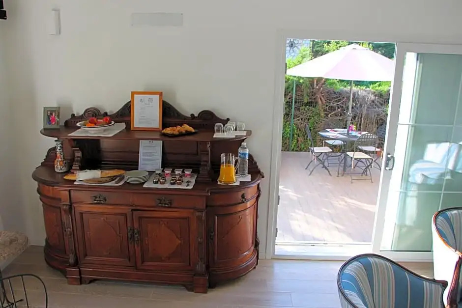 B&B Bessy 10